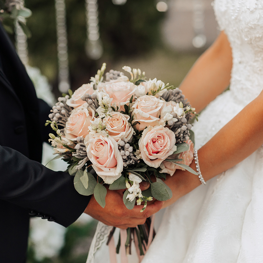 Matrimony