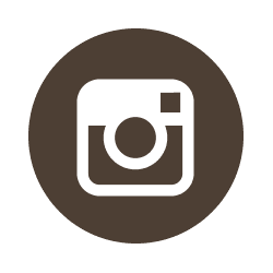 Instagram Icon