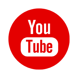 Youtube Logo