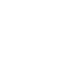 Cross in circle